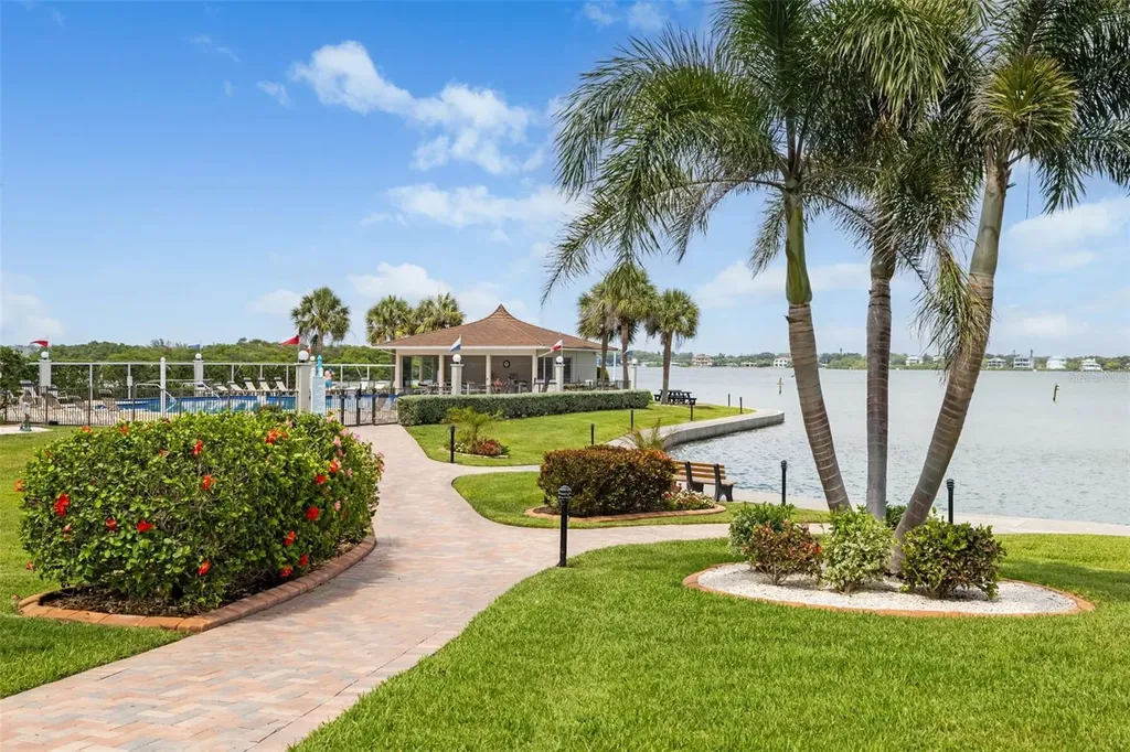 8911 Midnight Pass Road Sarasota FL 34242