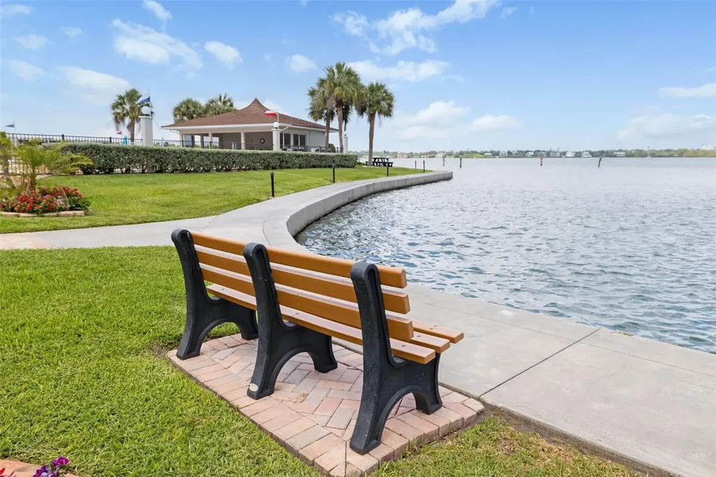 8911 Midnight Pass Road Sarasota FL 34242