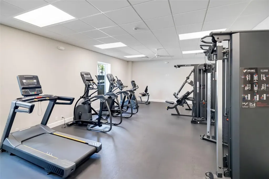 8911 Midnight Pass Road Sarasota FL 34242