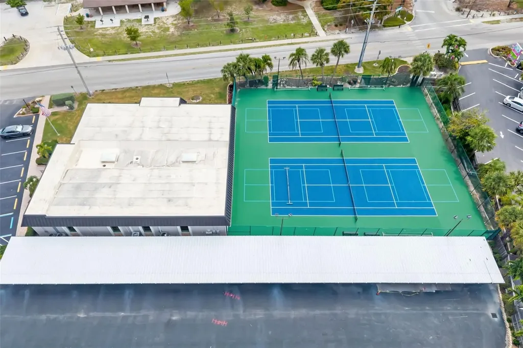 8911 Midnight Pass Road Sarasota FL 34242
