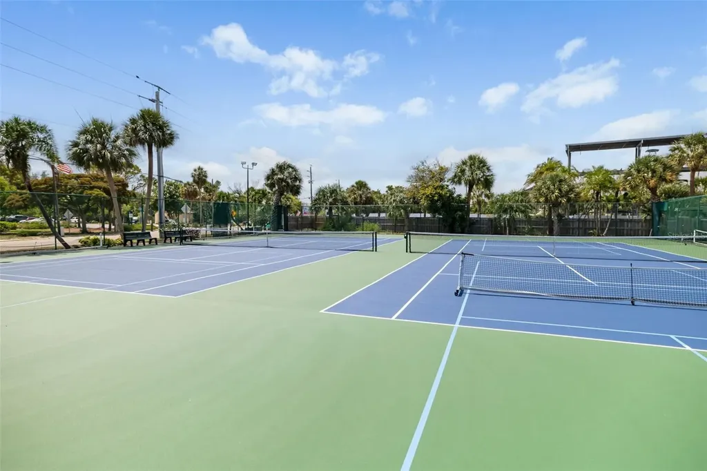 8911 Midnight Pass Road Sarasota FL 34242