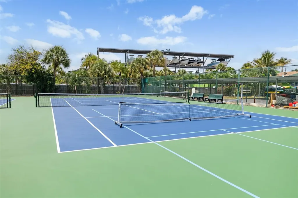 8911 Midnight Pass Road Sarasota FL 34242