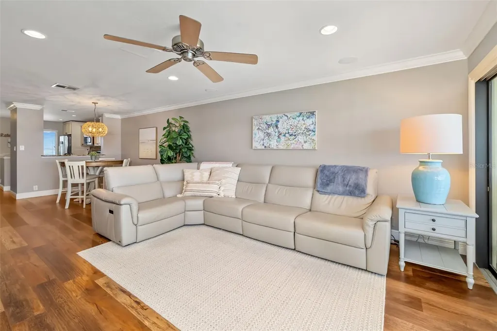 8911 Midnight Pass Road Sarasota FL 34242
