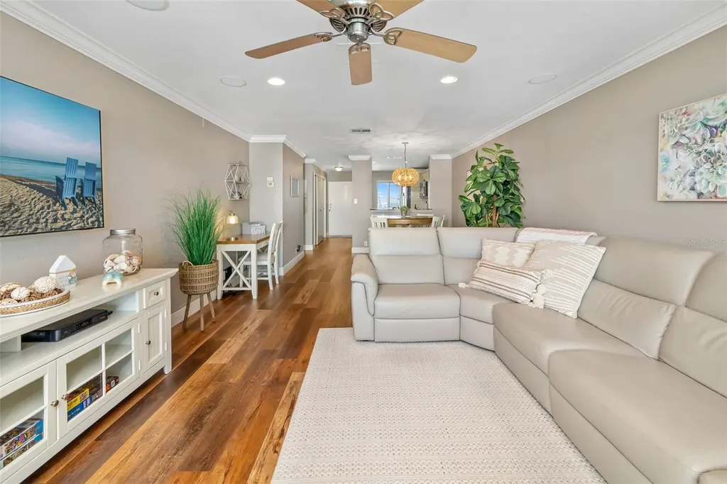 8911 Midnight Pass Road Sarasota FL 34242