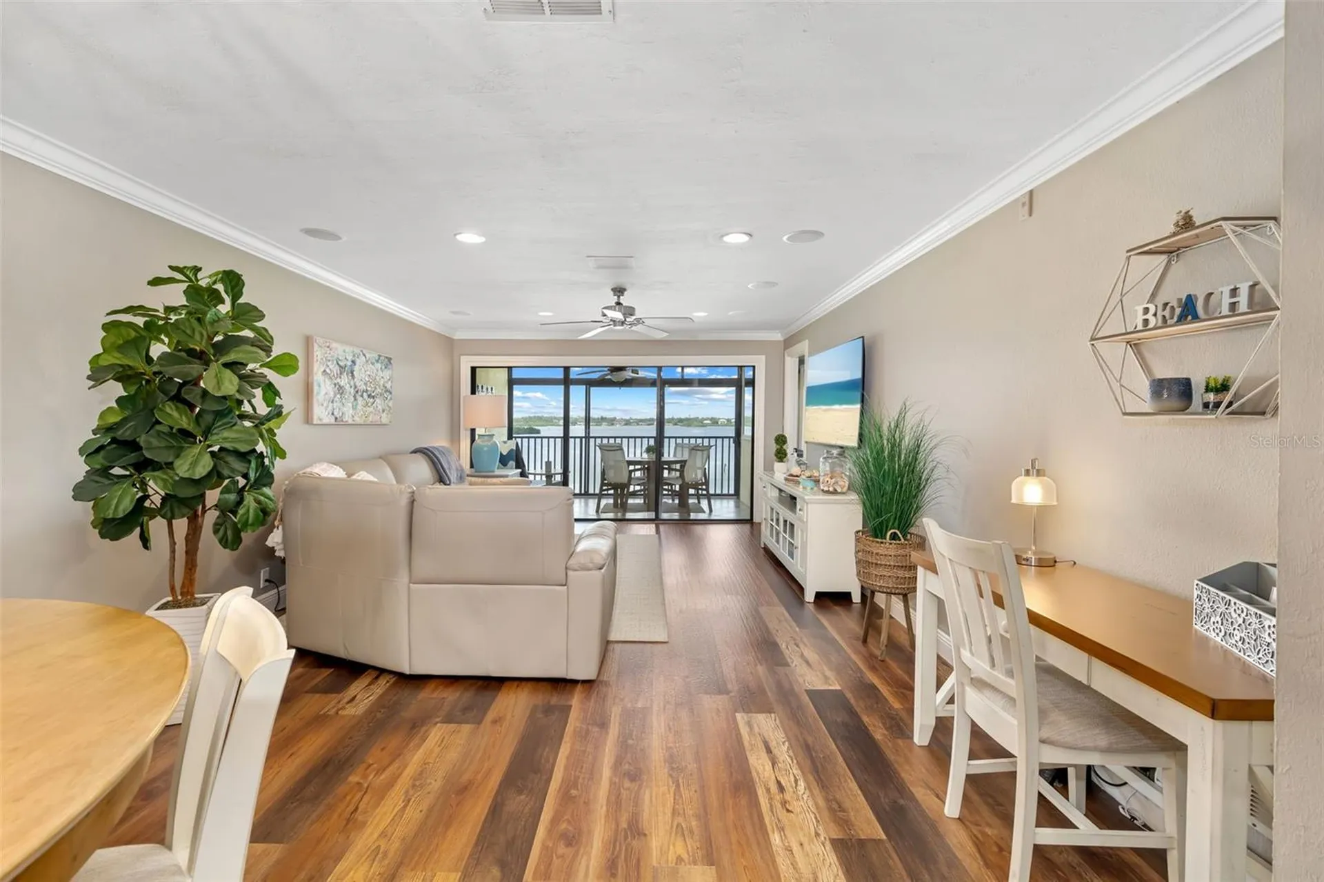 8911 Midnight Pass Road Sarasota FL 34242