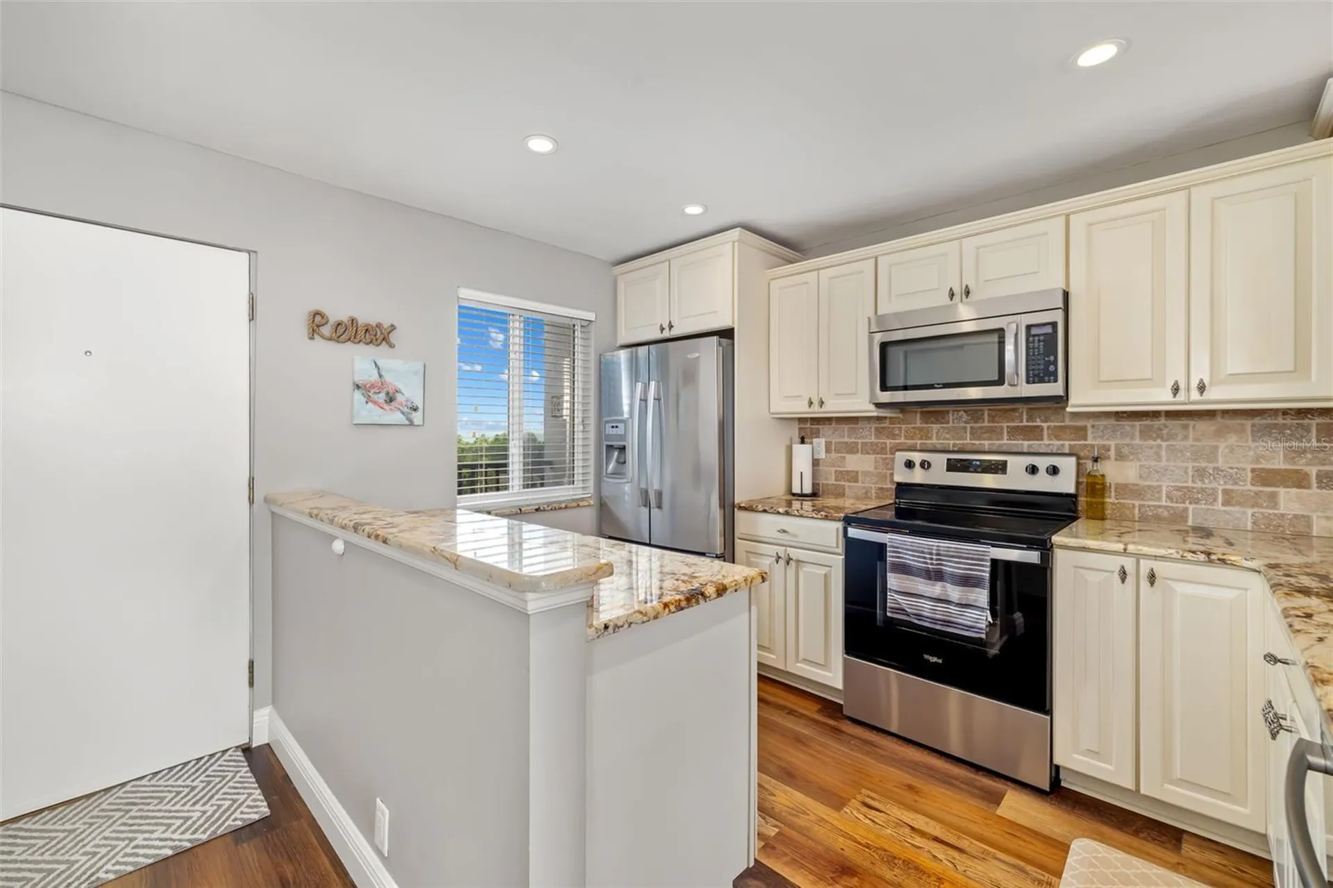 8911 Midnight Pass Road Sarasota FL 34242