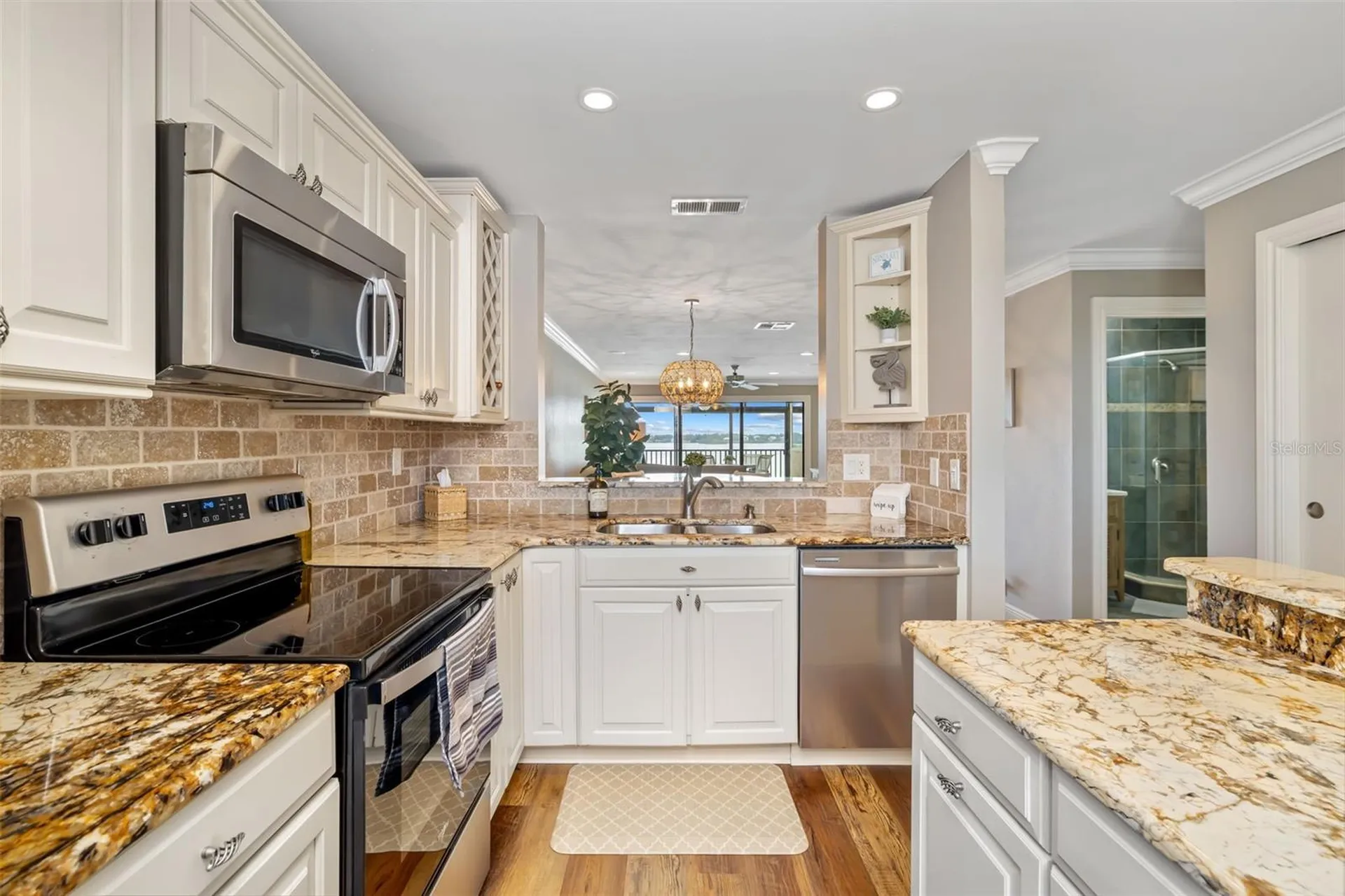 8911 Midnight Pass Road Sarasota FL 34242