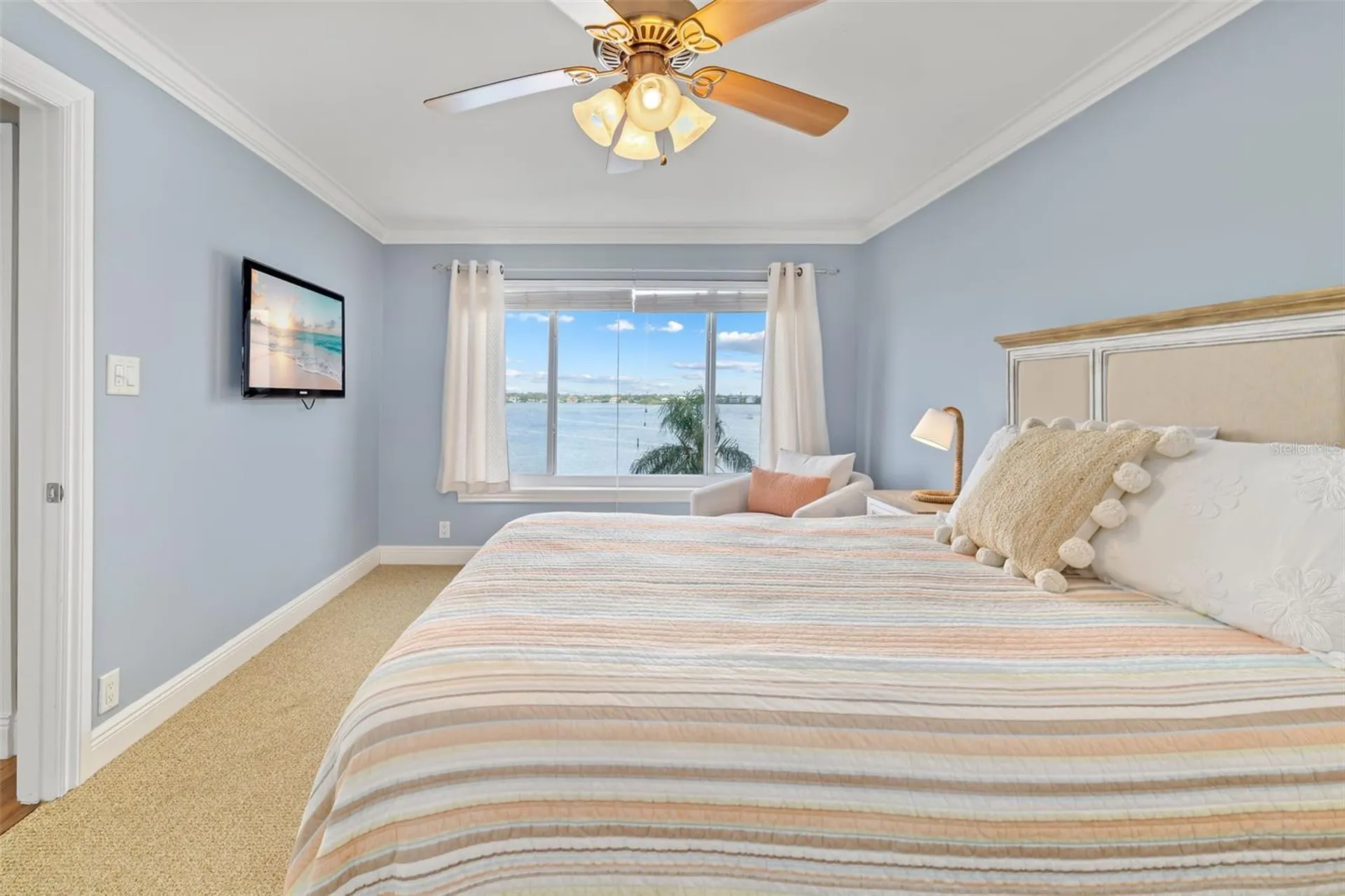 8911 Midnight Pass Road Sarasota FL 34242