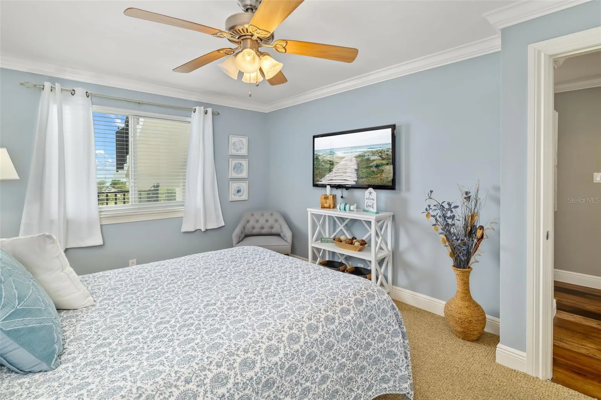 8911 Midnight Pass Road Sarasota FL 34242