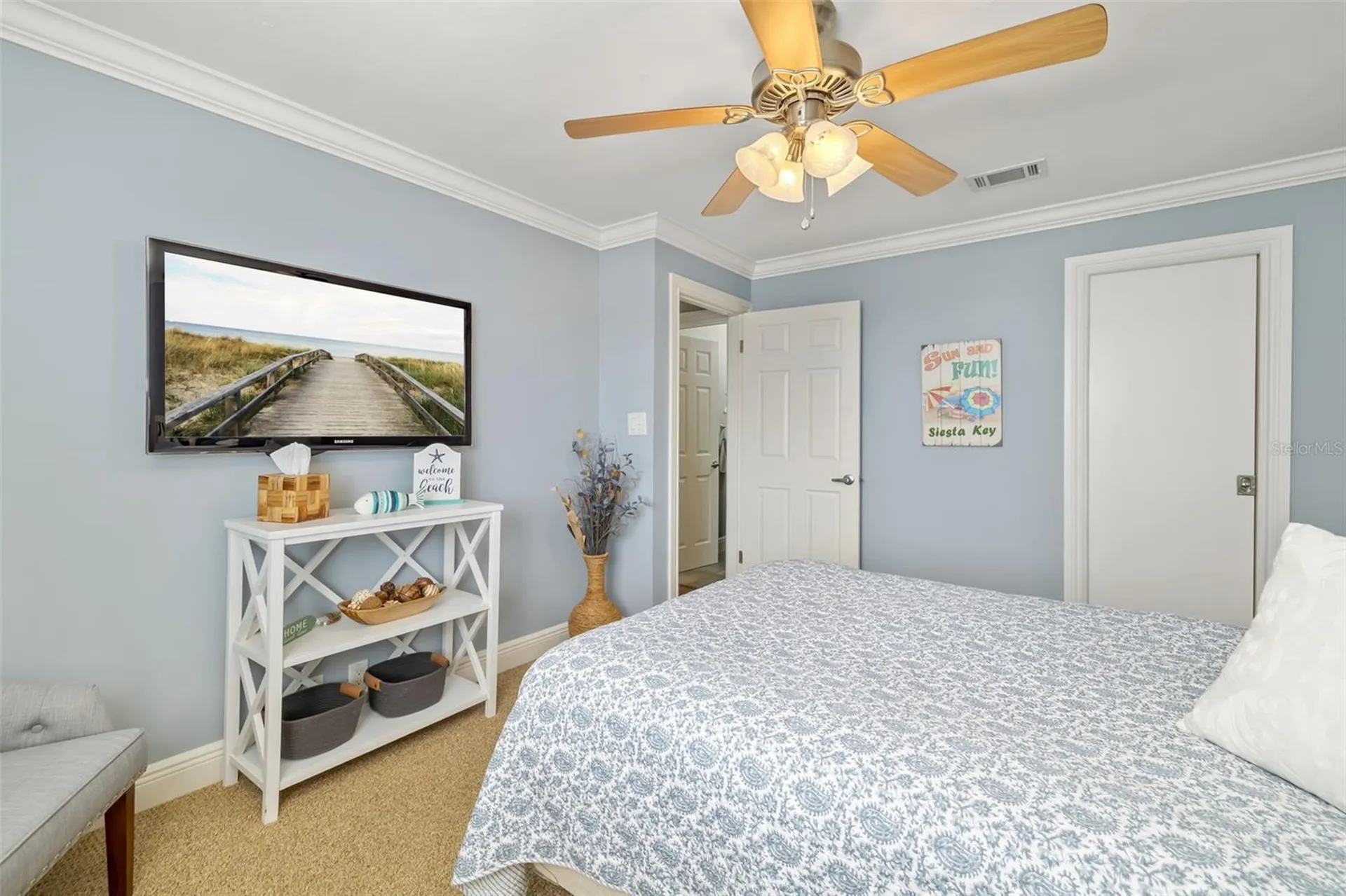 8911 Midnight Pass Road Sarasota FL 34242