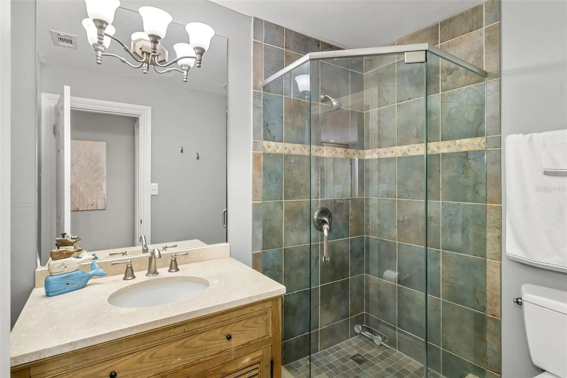 8911 Midnight Pass Road Sarasota FL 34242