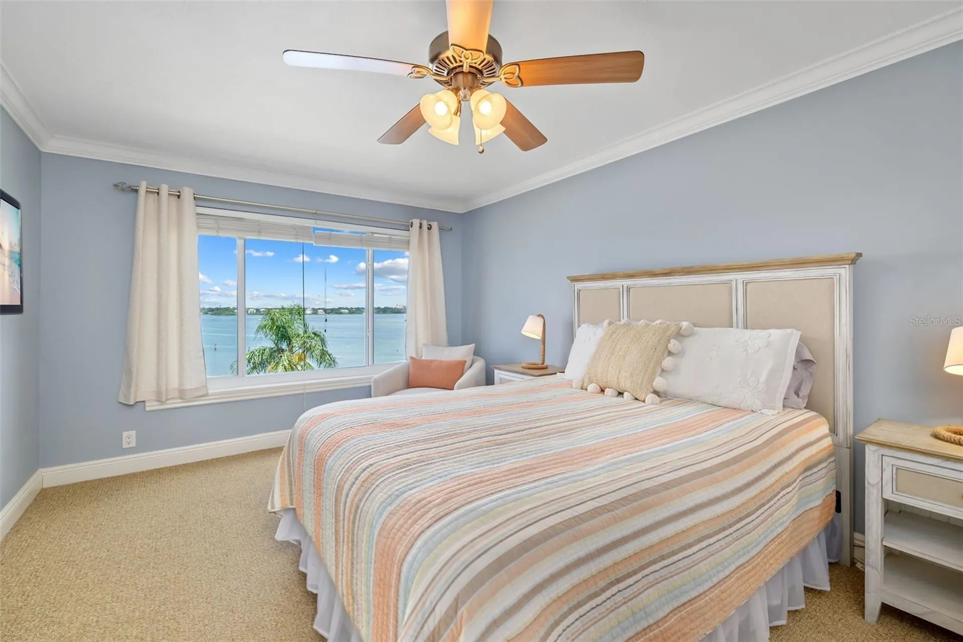 8911 Midnight Pass Road Sarasota FL 34242