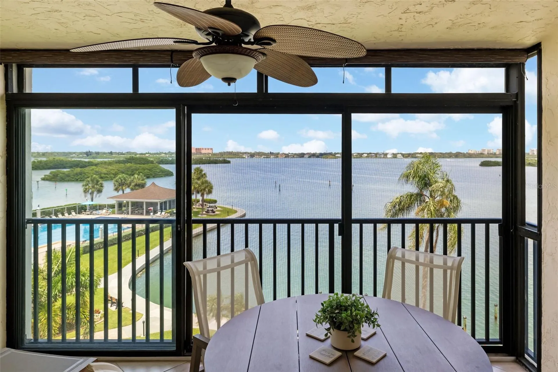 8911 Midnight Pass Road Sarasota FL 34242