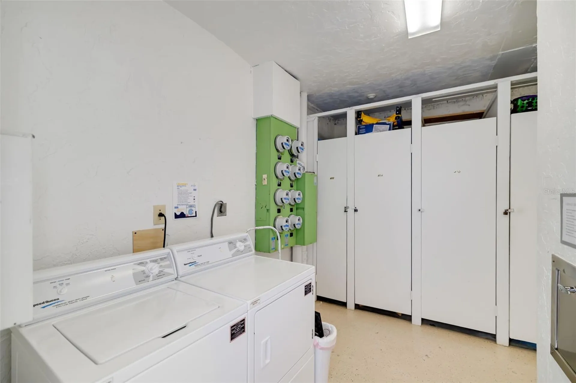 8911 Midnight Pass Road Sarasota FL 34242