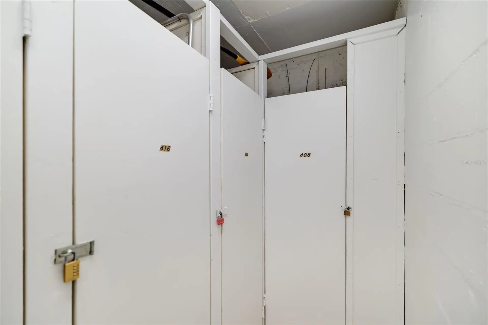 8911 Midnight Pass Road Sarasota FL 34242