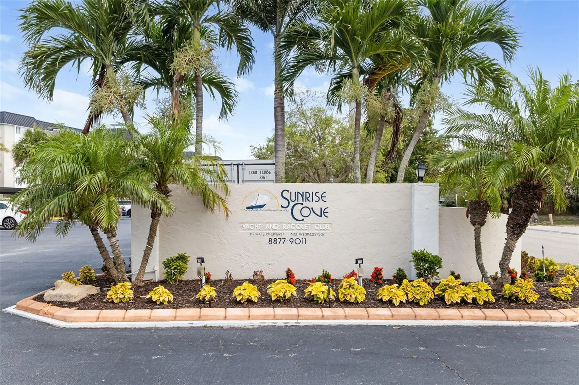 8911 Midnight Pass Road Sarasota FL 34242