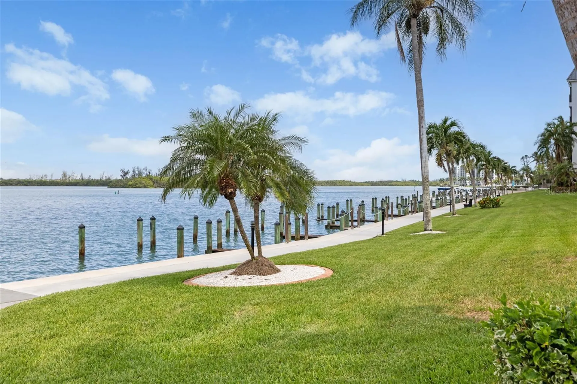 8911 Midnight Pass Road Sarasota FL 34242