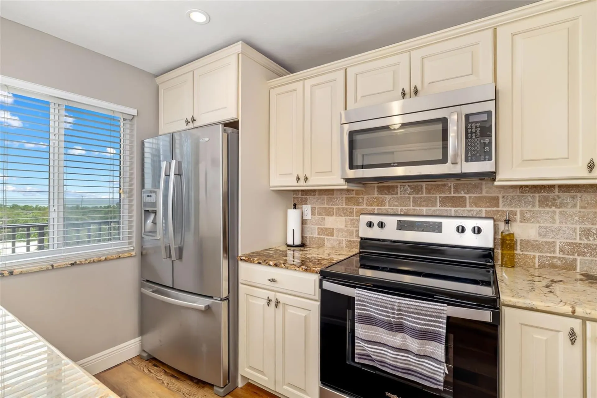 8911 Midnight Pass Road Sarasota FL 34242