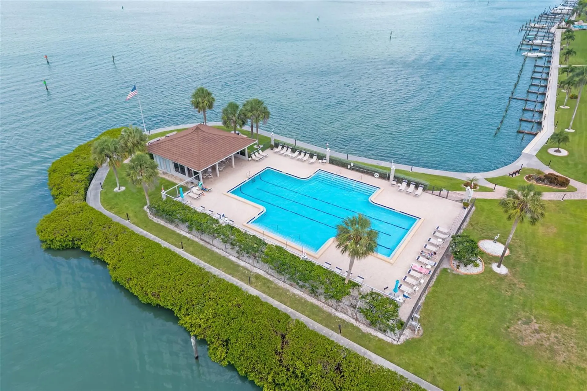 8911 Midnight Pass Road Sarasota FL 34242