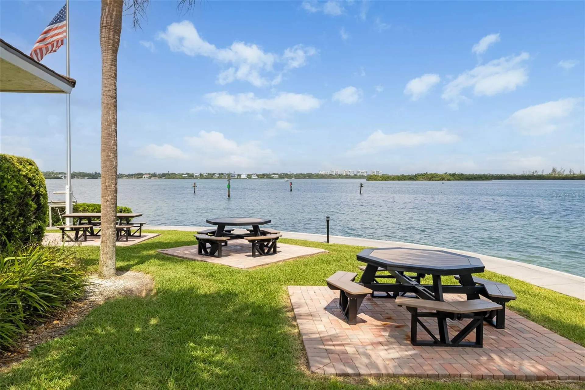 8911 Midnight Pass Road Sarasota FL 34242
