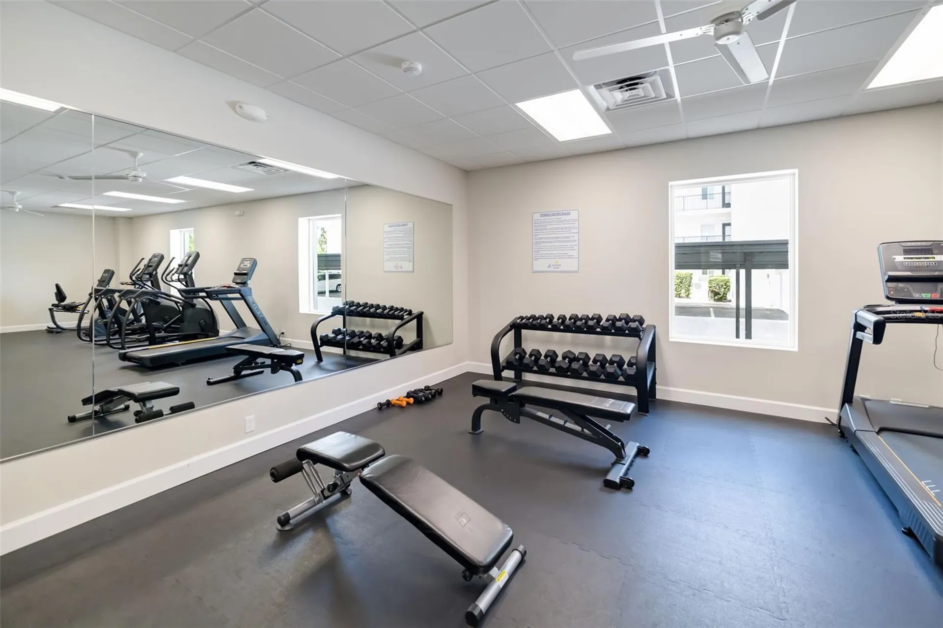 8911 Midnight Pass Road Sarasota FL 34242