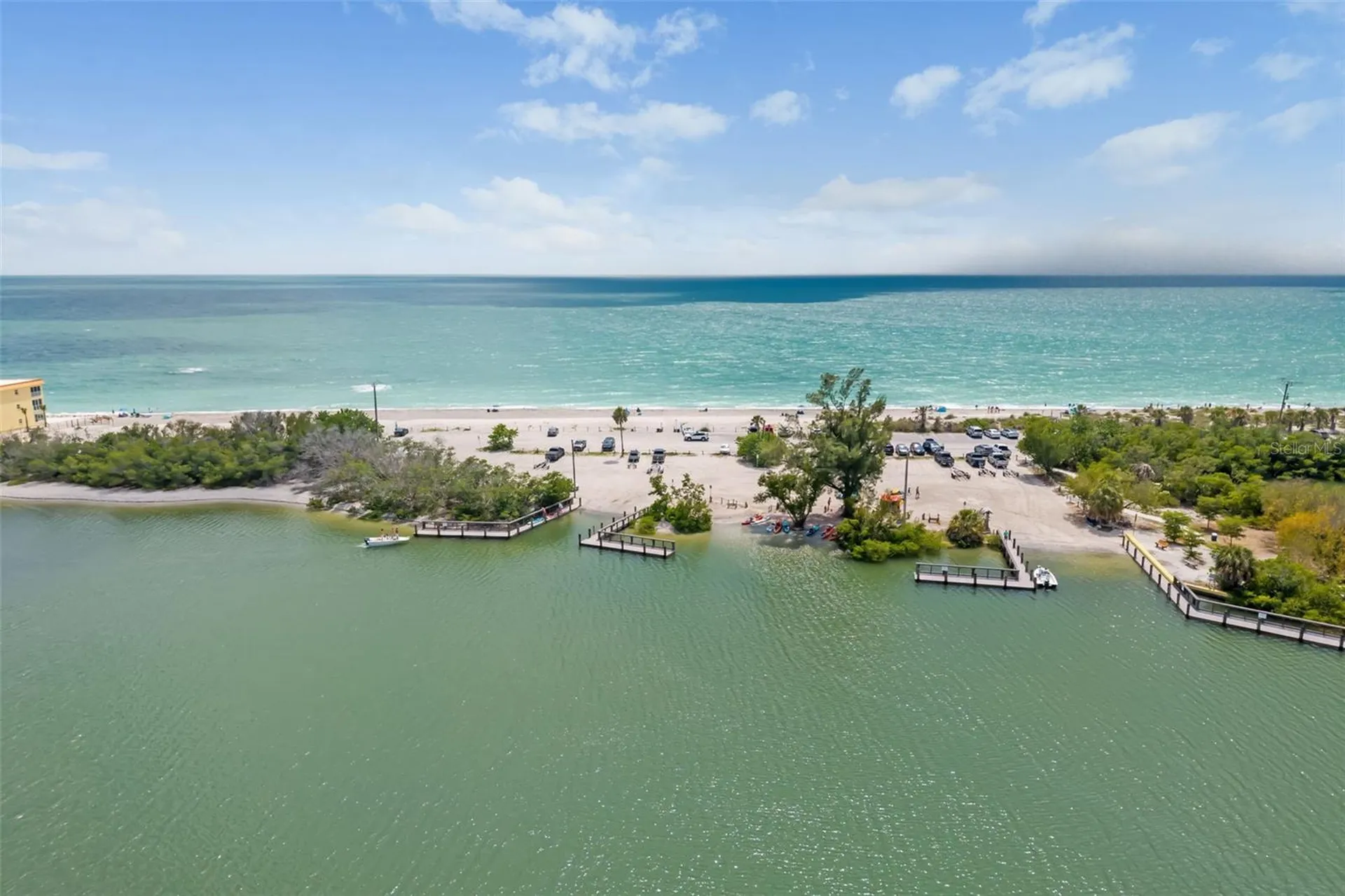 8911 Midnight Pass Road Sarasota FL 34242