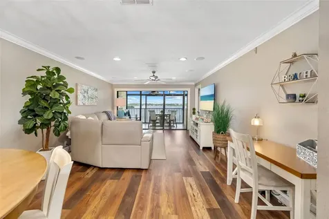 8911 Midnight Pass Road Sarasota FL 34242