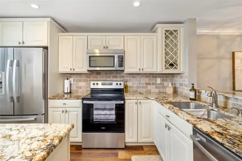 8911 Midnight Pass Road Sarasota FL 34242
