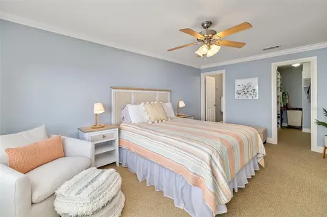 8911 Midnight Pass Road Sarasota FL 34242