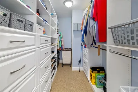 8911 Midnight Pass Road Sarasota FL 34242