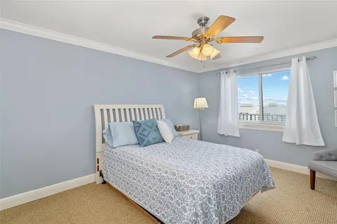 8911 Midnight Pass Road Sarasota FL 34242