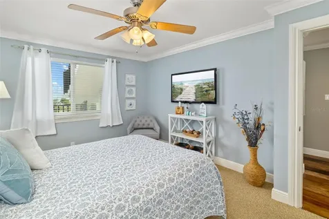 8911 Midnight Pass Road Sarasota FL 34242
