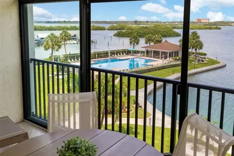 8911 Midnight Pass Road Sarasota FL 34242