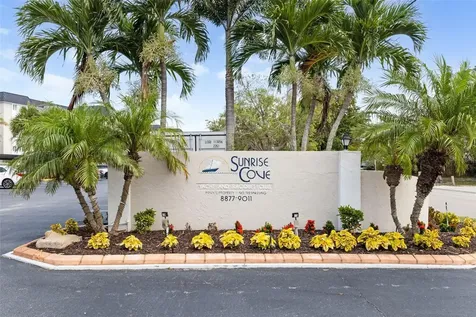 8911 Midnight Pass Road Sarasota FL 34242
