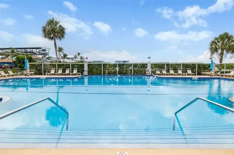 8911 Midnight Pass Road Sarasota FL 34242