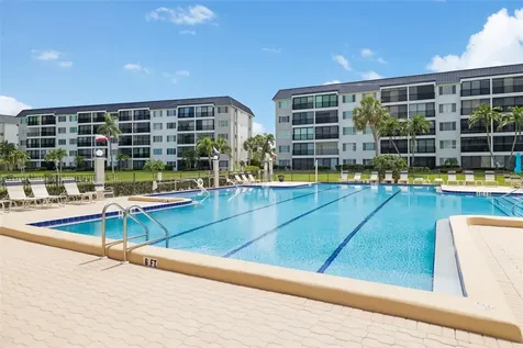 8911 Midnight Pass Road Sarasota FL 34242