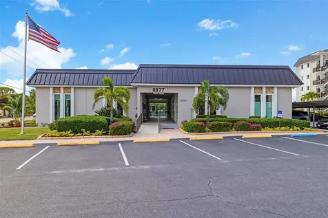 8911 Midnight Pass Road Sarasota FL 34242