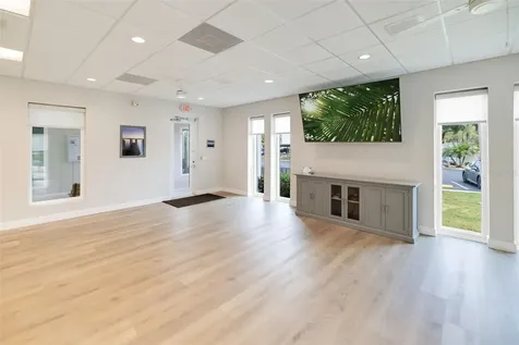 8911 Midnight Pass Road Sarasota FL 34242