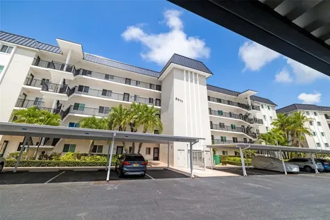 8911 Midnight Pass Road Sarasota FL 34242