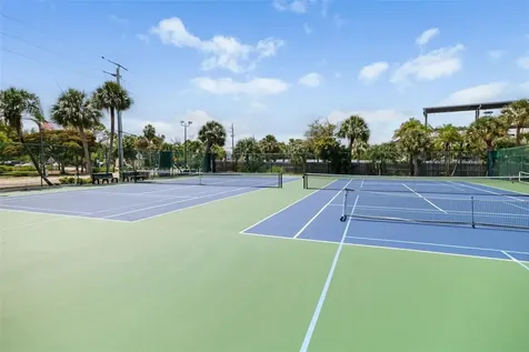 8911 Midnight Pass Road Sarasota FL 34242