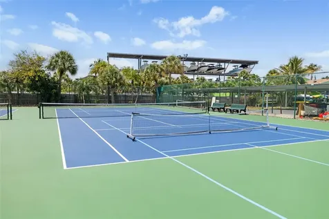 8911 Midnight Pass Road Sarasota FL 34242