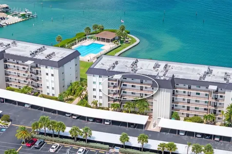 8911 Midnight Pass Road Sarasota FL 34242