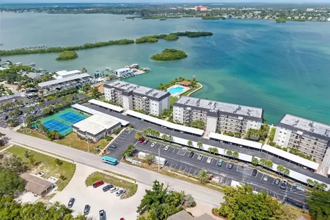 8911 Midnight Pass Road Sarasota FL 34242