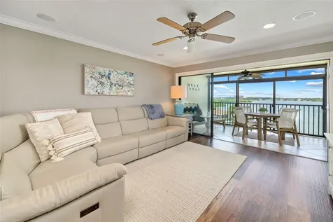 8911 Midnight Pass Road Sarasota FL 34242