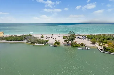8911 Midnight Pass Road Sarasota FL 34242