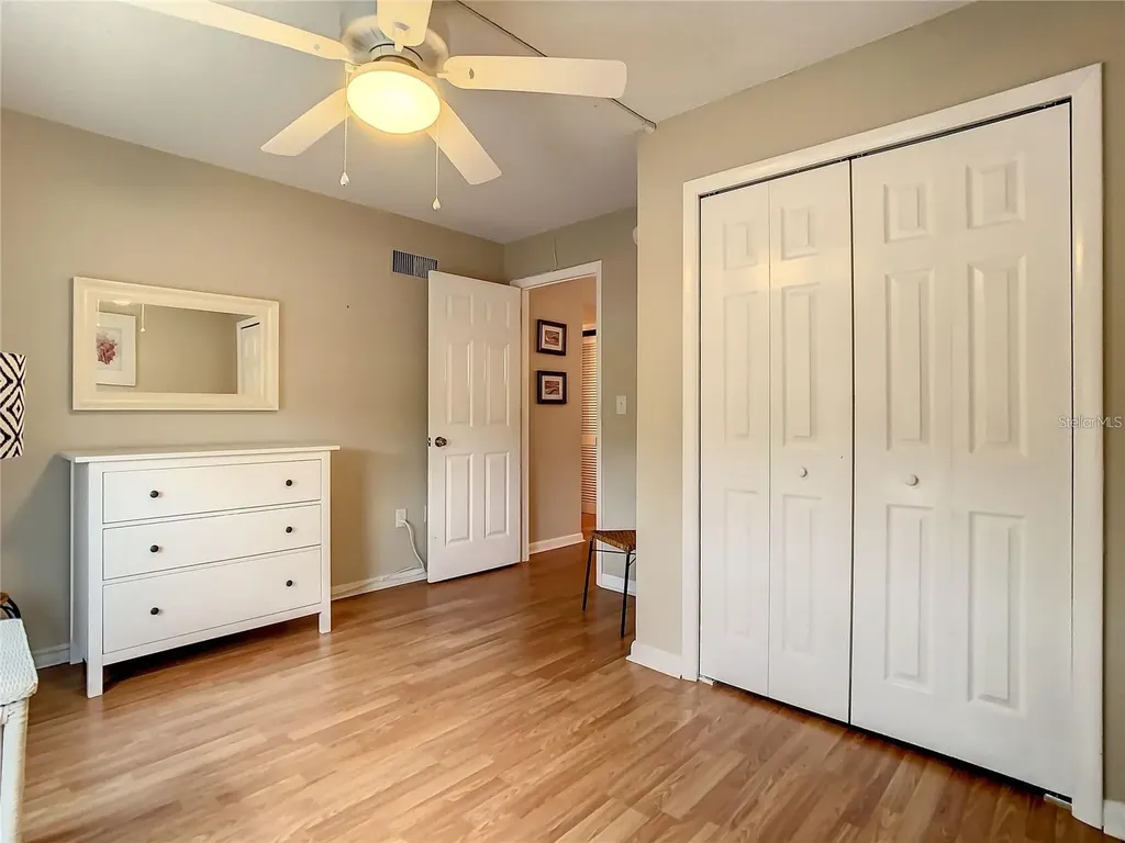4780 Cove Circle St Petersburg FL 33708