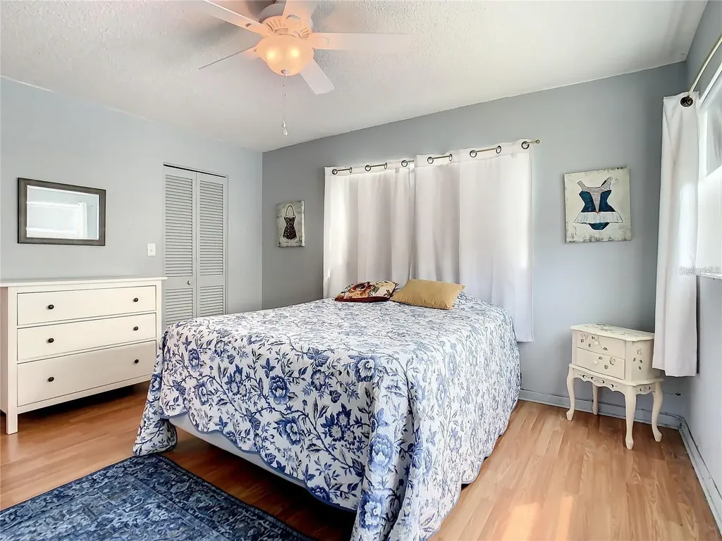 4780 Cove Circle St Petersburg FL 33708