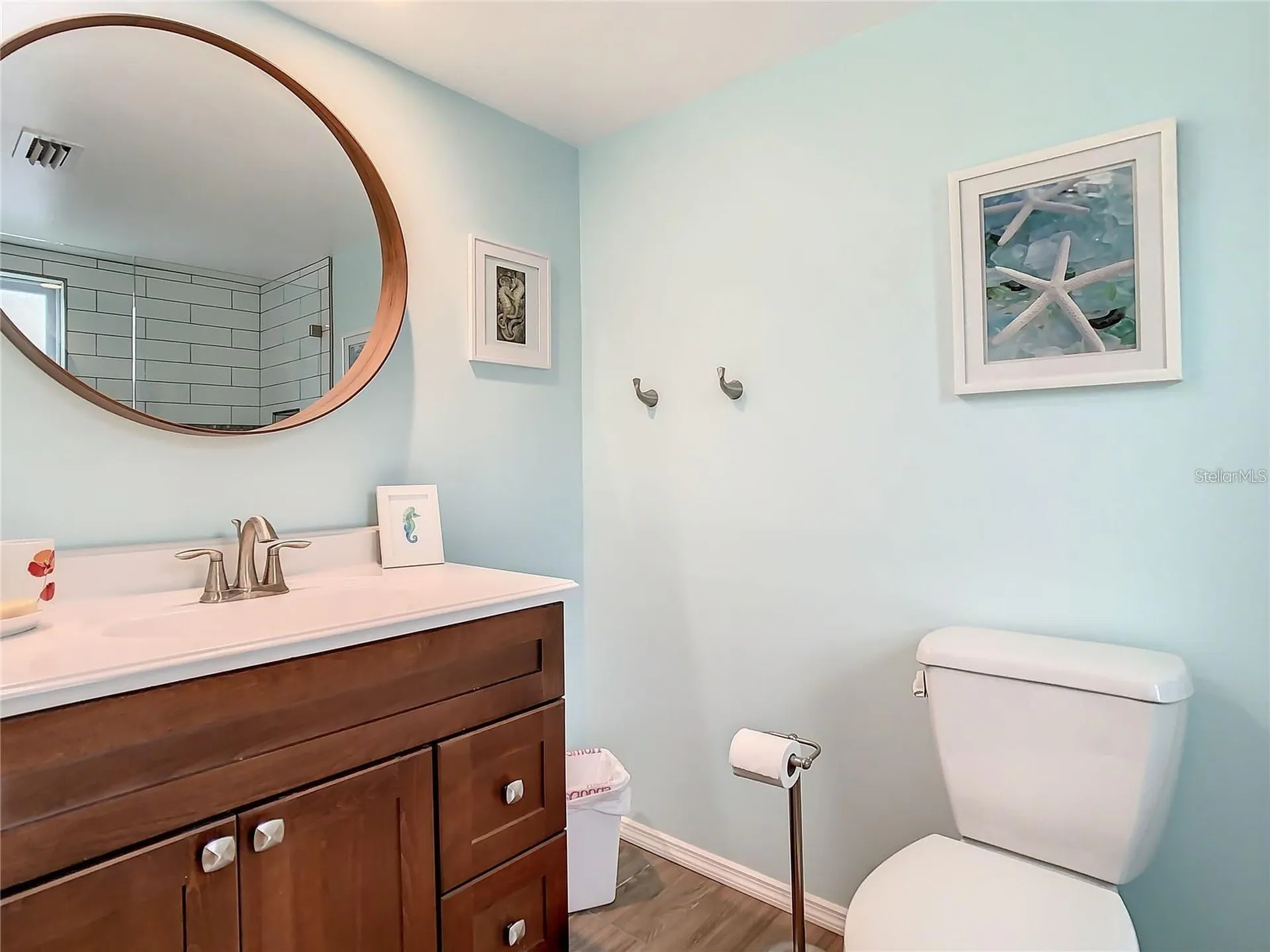 4780 Cove Circle St Petersburg FL 33708