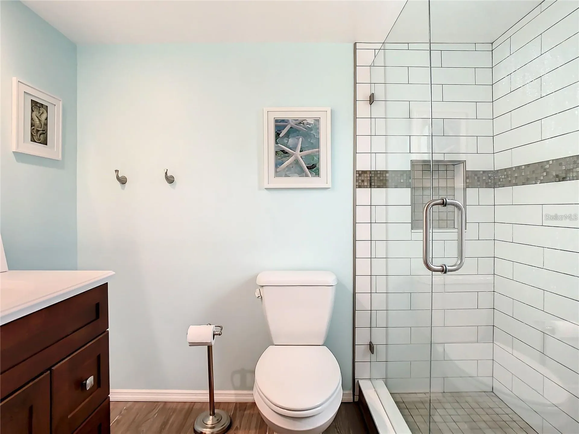 4780 Cove Circle St Petersburg FL 33708