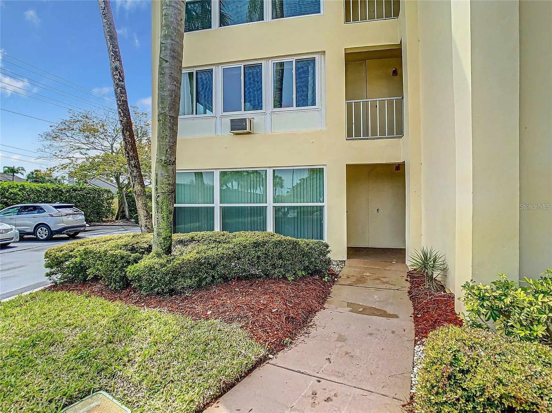 4780 Cove Circle St Petersburg FL 33708